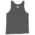 Lord and Armor Men's Tank Top - Lord and Armor Apparel