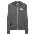 Lord and Armor Mens Zip Hoodie - Lord and Armor Apparel