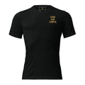 Established 3rd Day Bethlehem-Short Sleeve t-Shirt - Lord and Armor Apparel